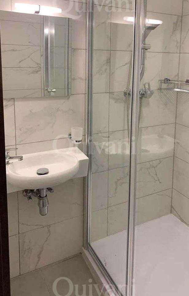 Qawra, Furnished Apartment