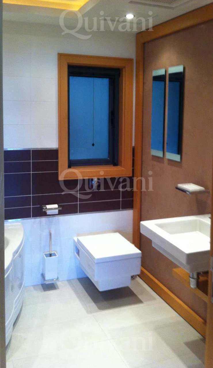 Mellieha, Furnished Apartment