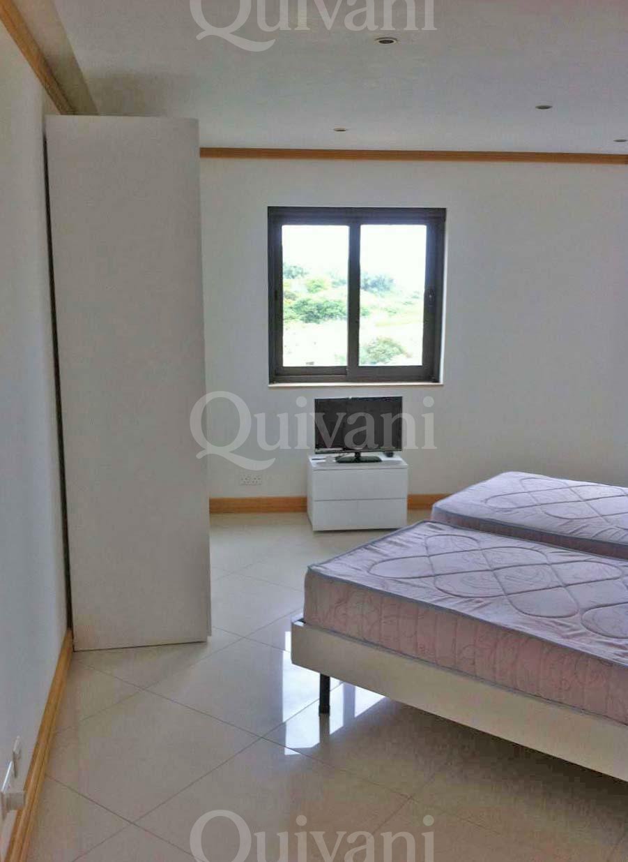 Mellieha, Furnished Apartment