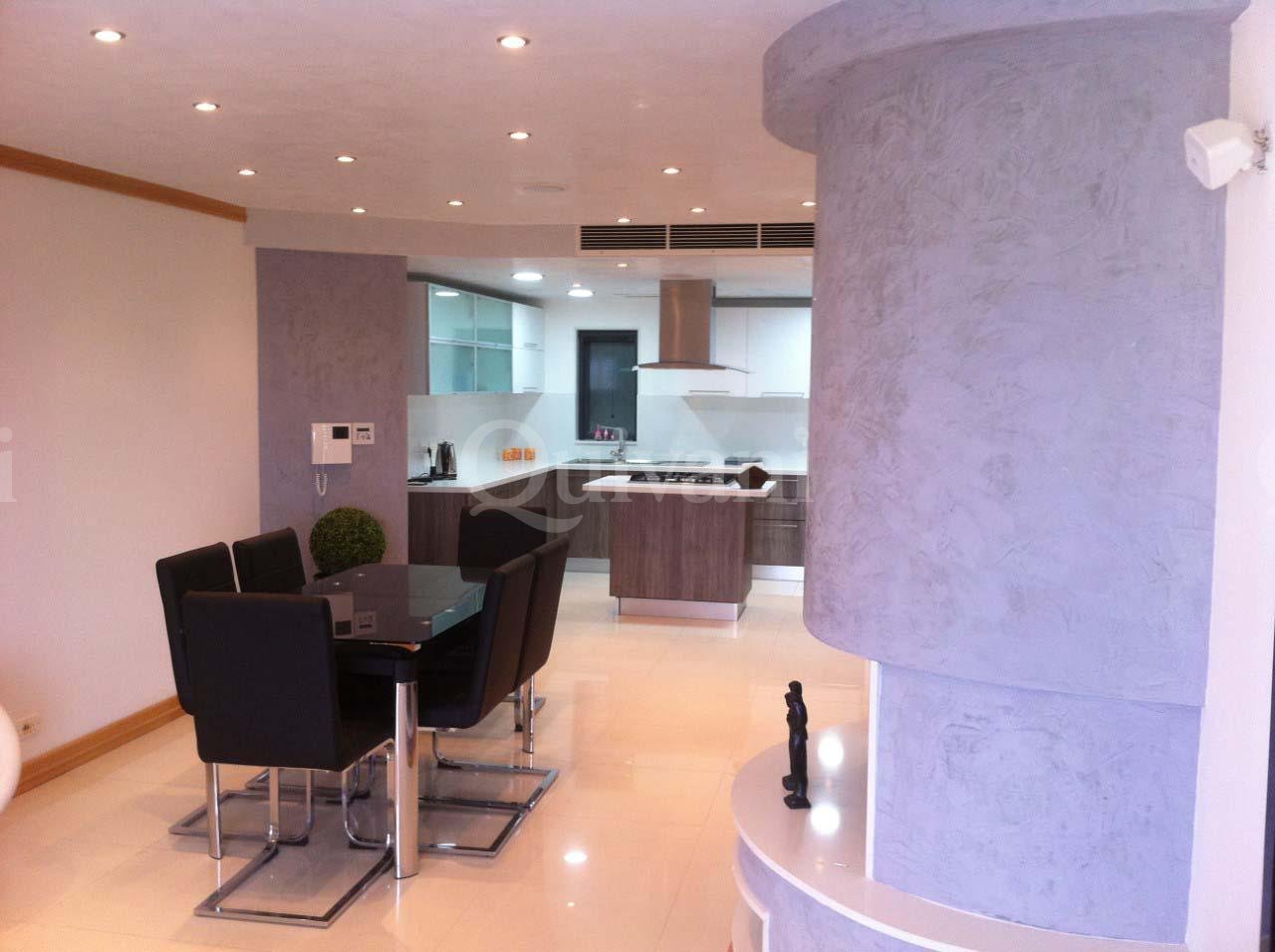 Mellieha, Furnished Apartment