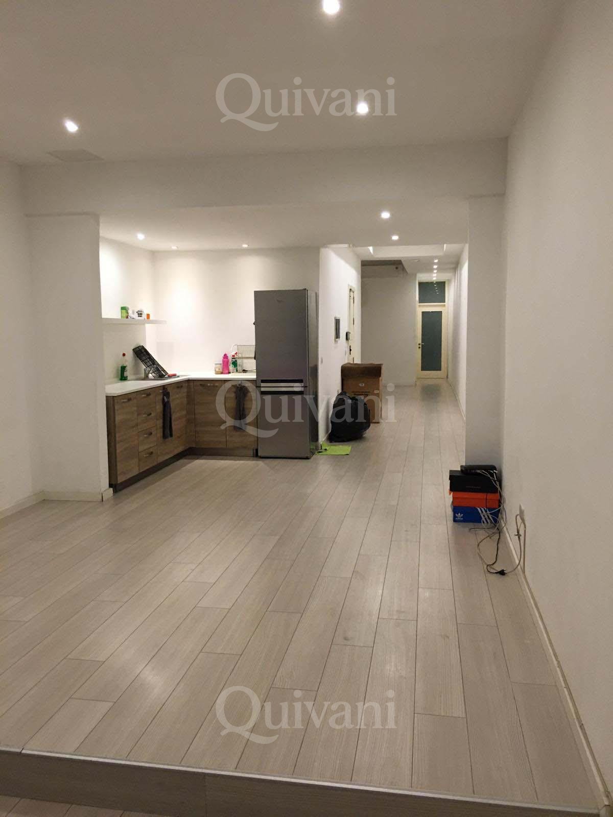 St Julians, Finished Apartment