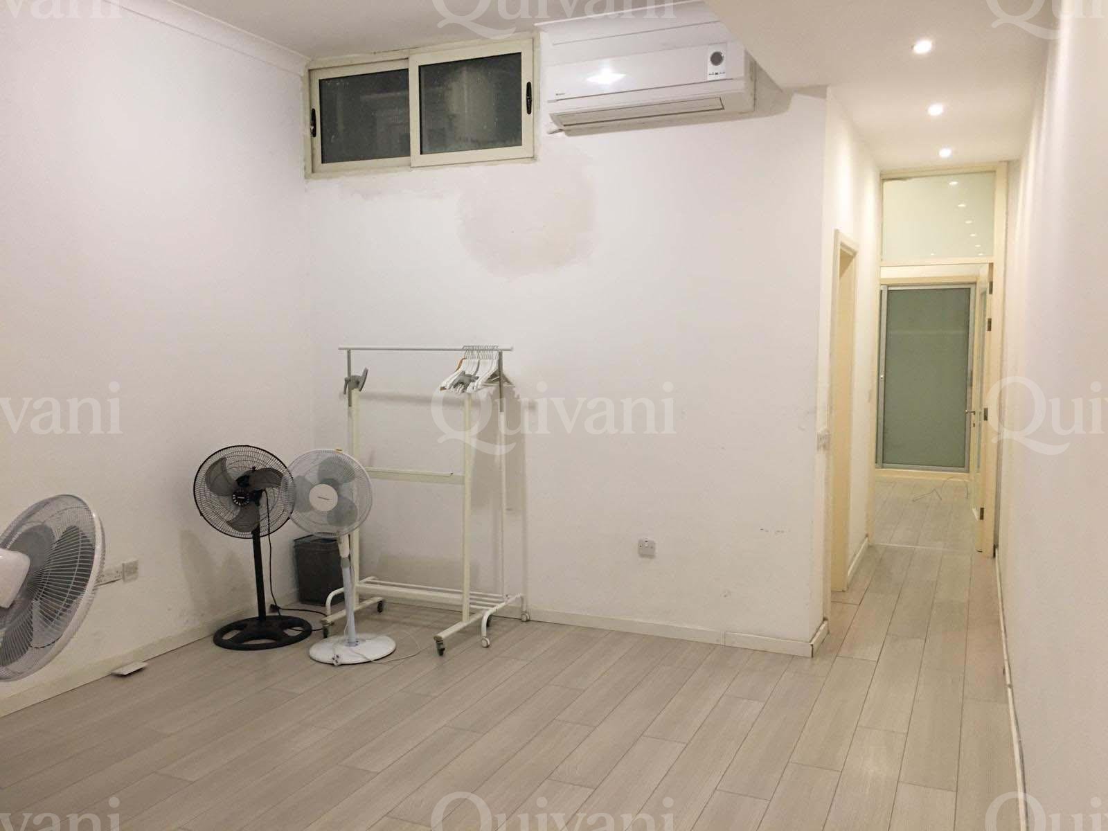 St Julians, Finished Apartment