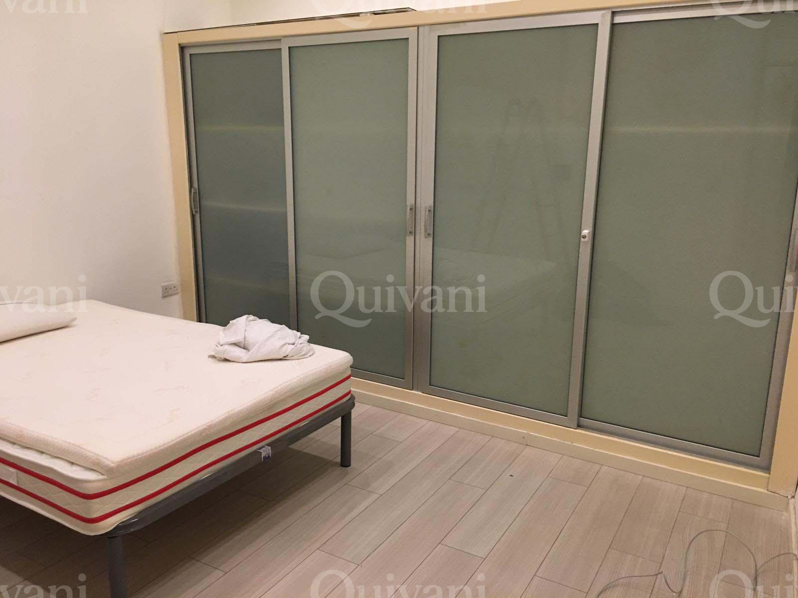 St Julians, Finished Apartment