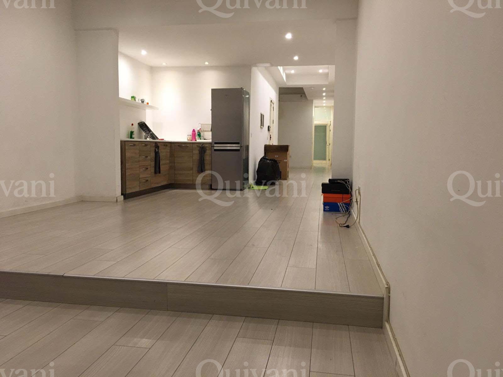 St Julians, Finished Apartment