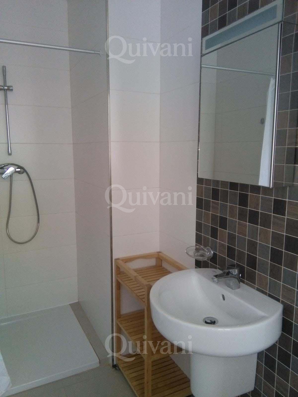 St Julians, Furnished Apartment