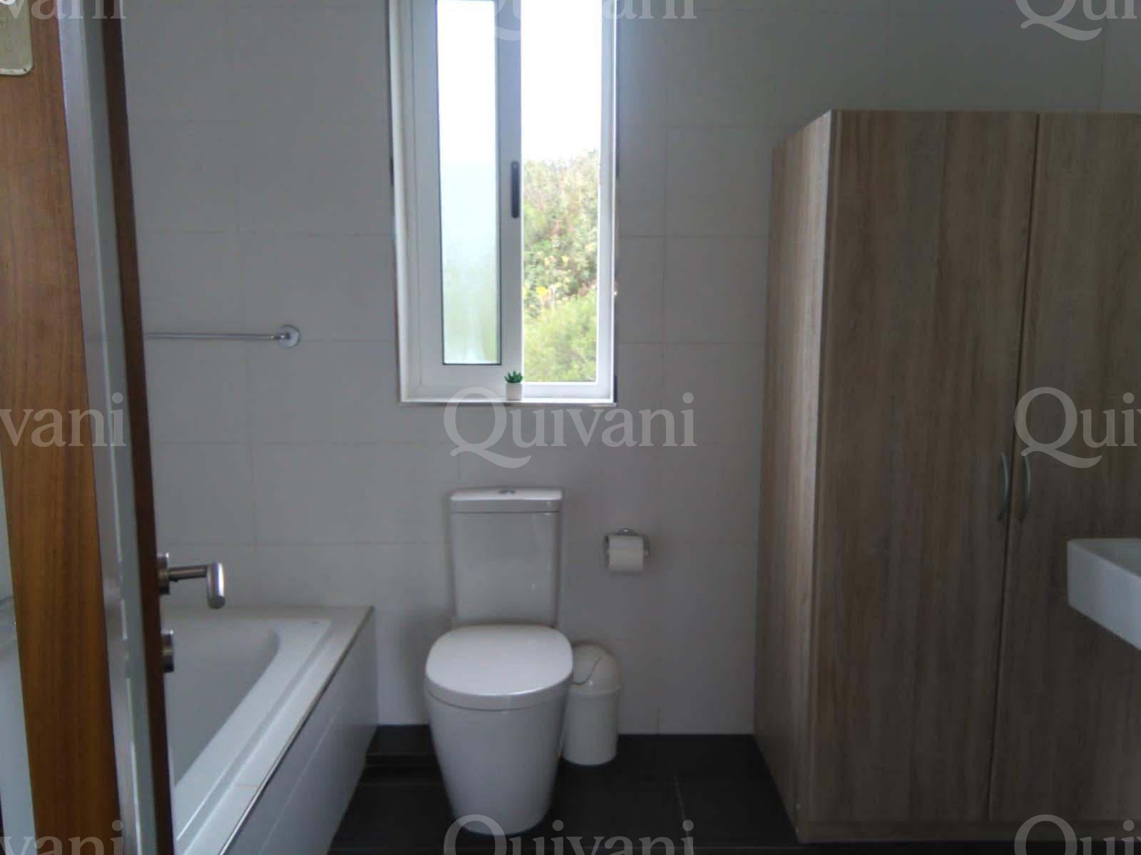 St Julians, Furnished Apartment