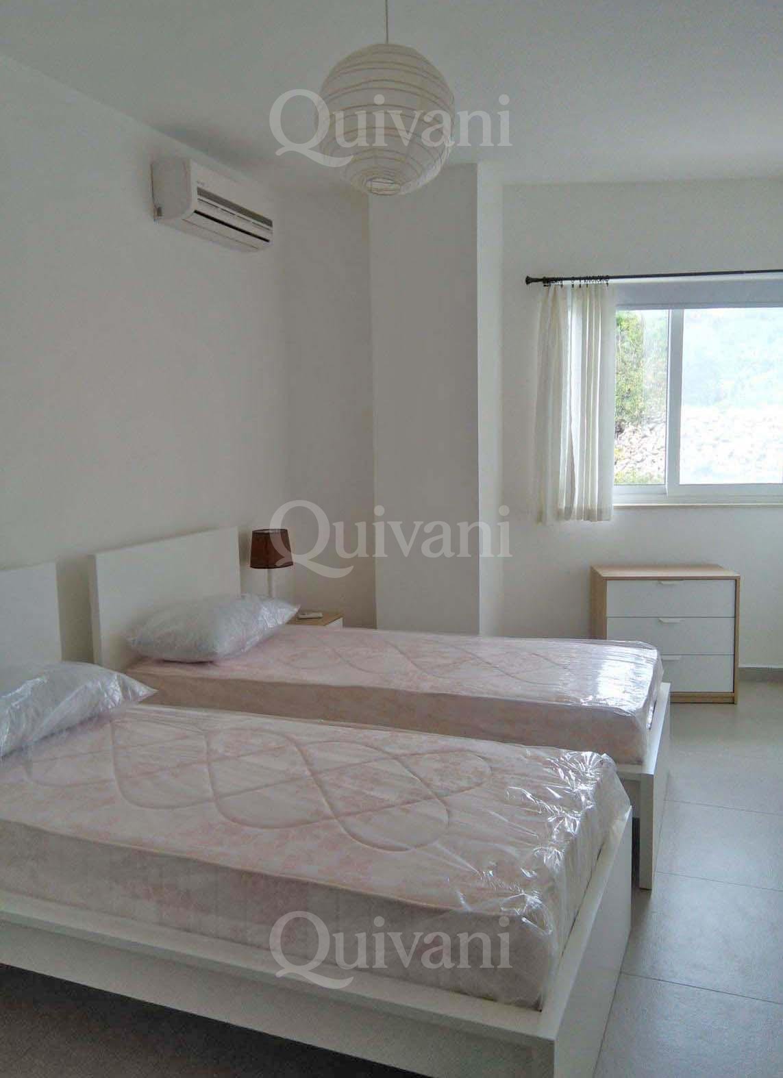 St Julians, Furnished Apartment