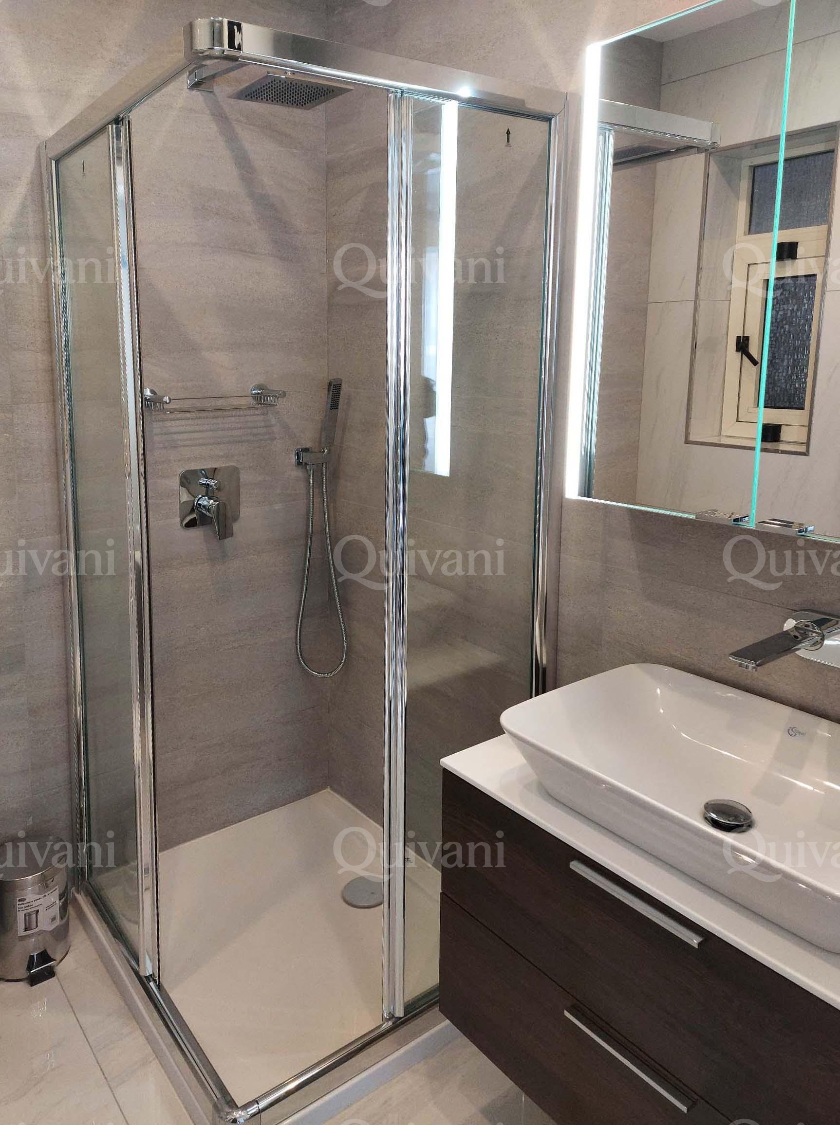 St Julians, Furnished Studio Apartment