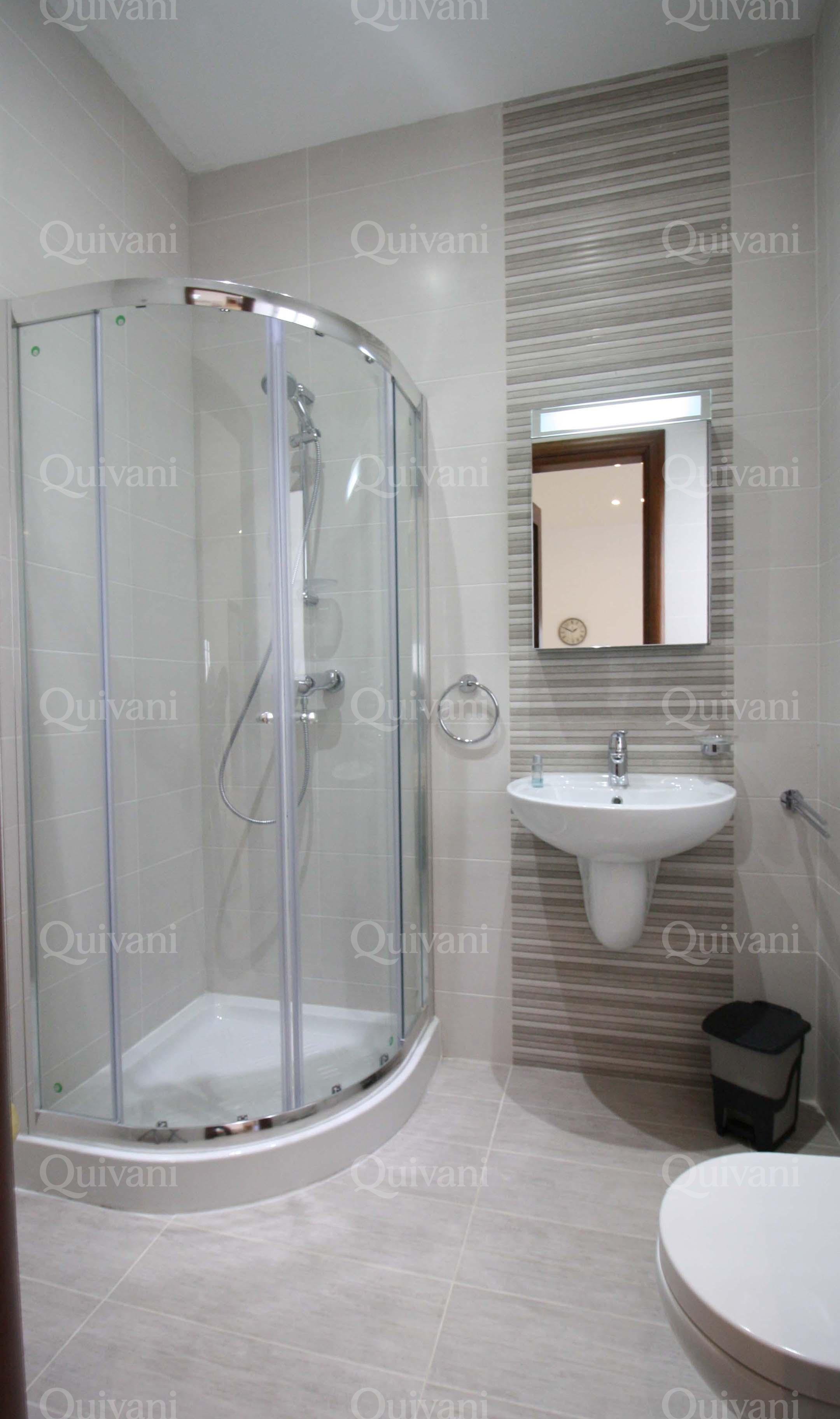 Sliema, Furnished Apartment