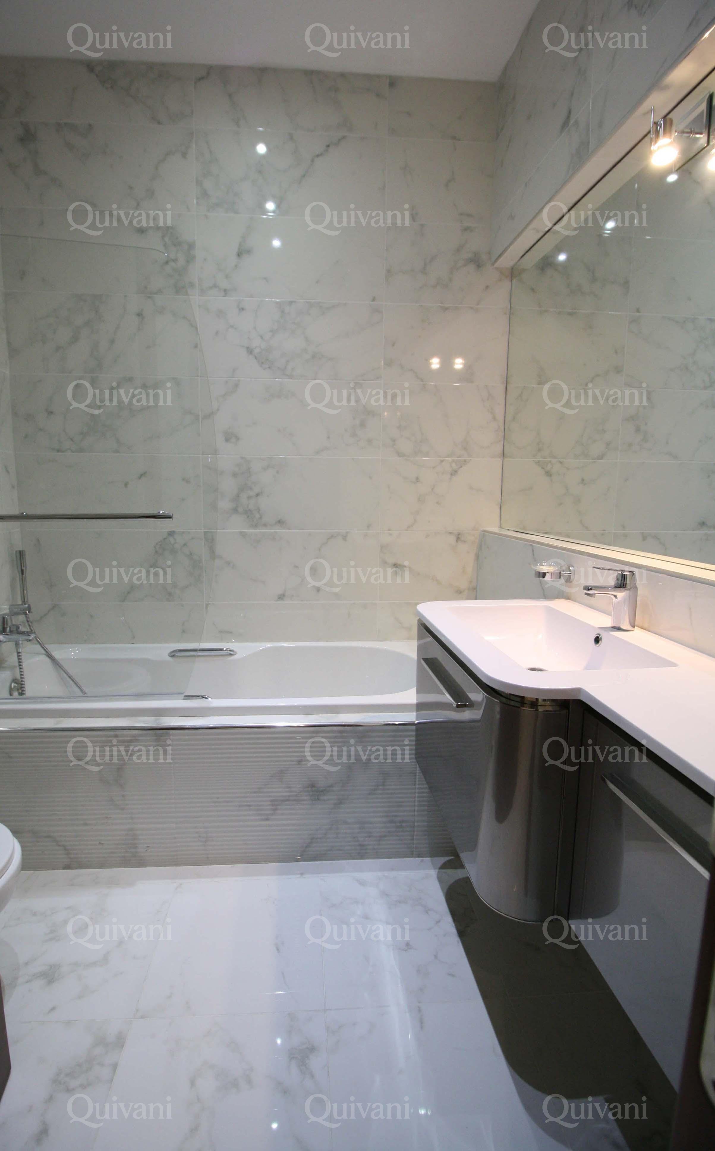 Sliema, Furnished Apartment