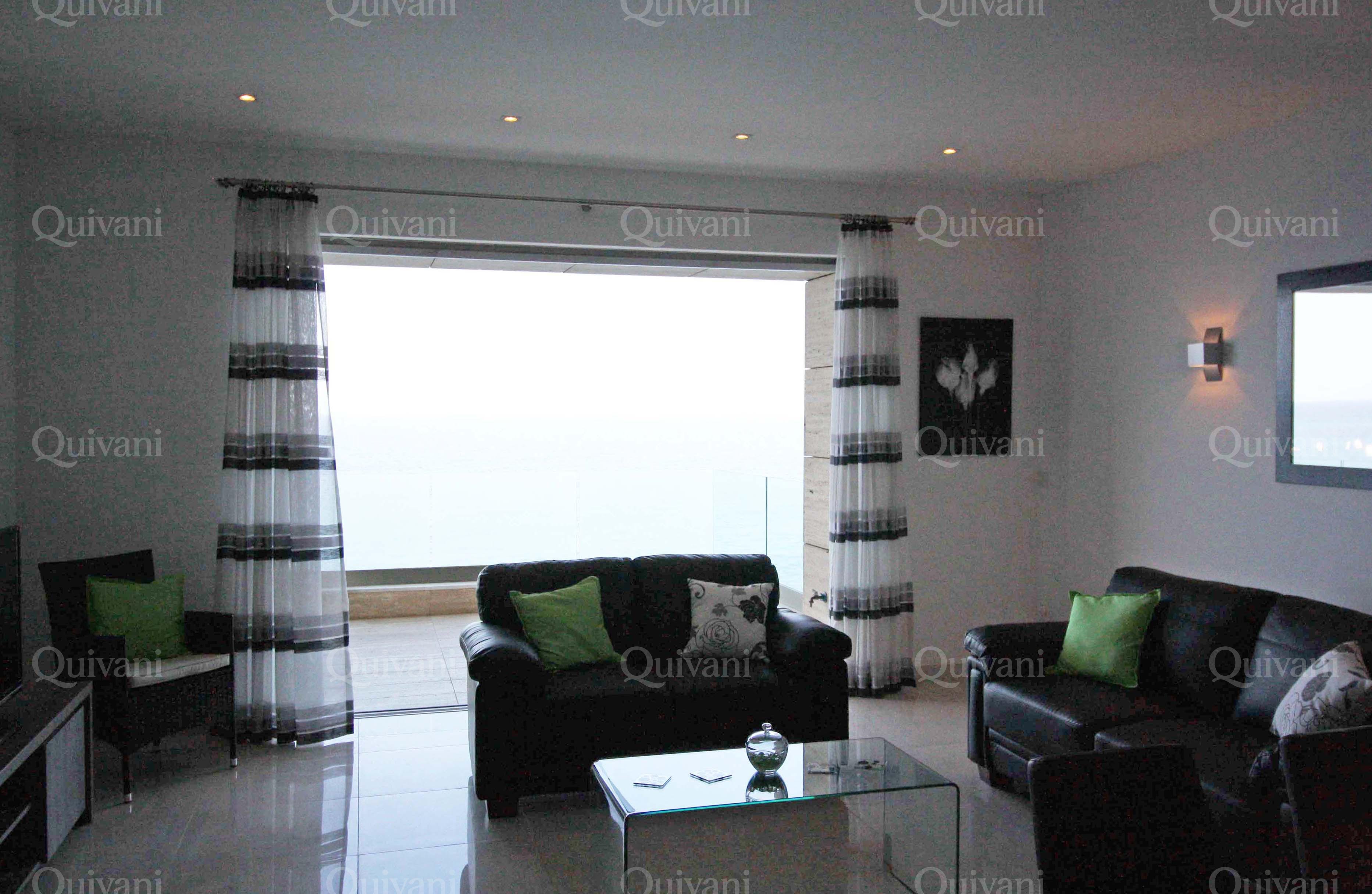 Sliema, Furnished Apartment