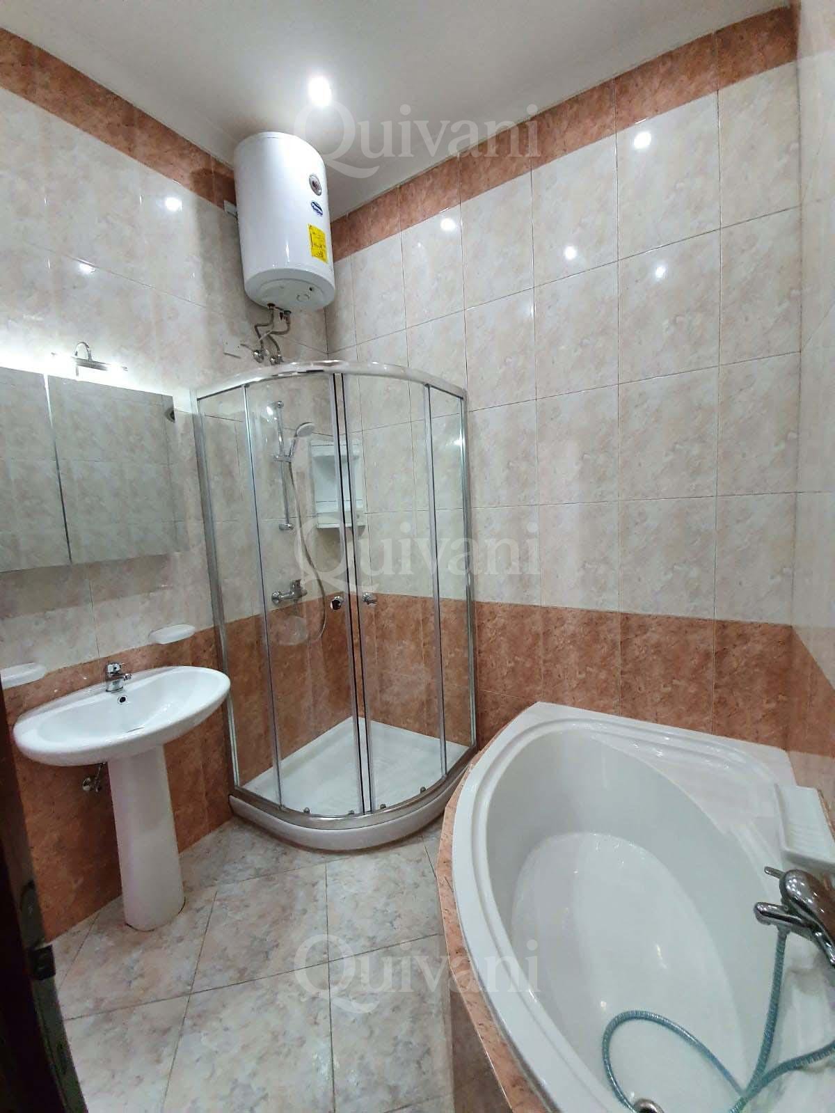 Mgarr, Furnished Apartment