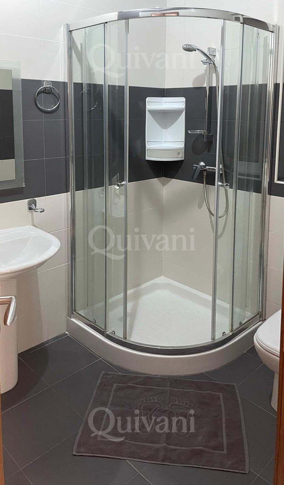 Swieqi, Furnished Apartment