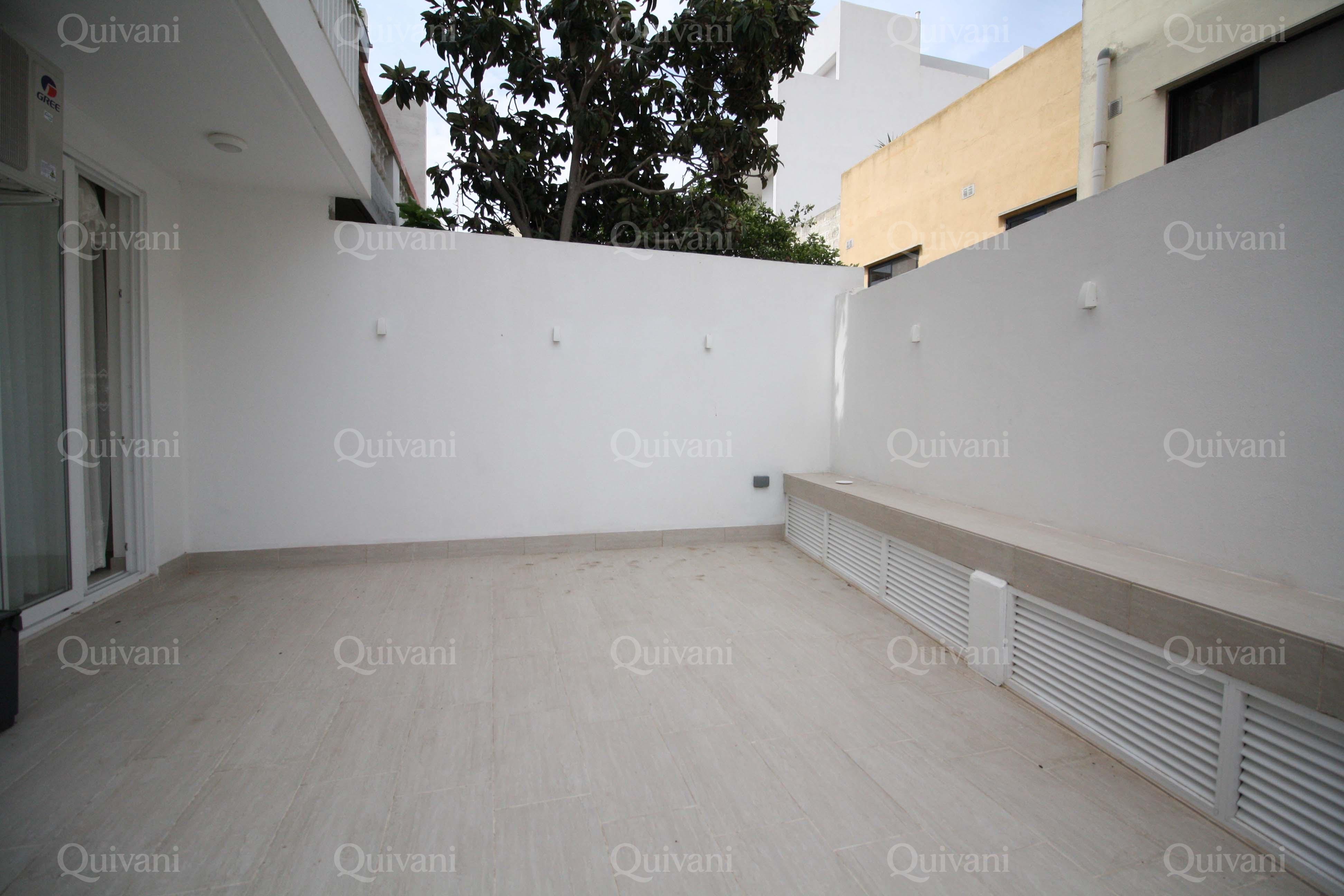 Birguma, Furnished Maisonette