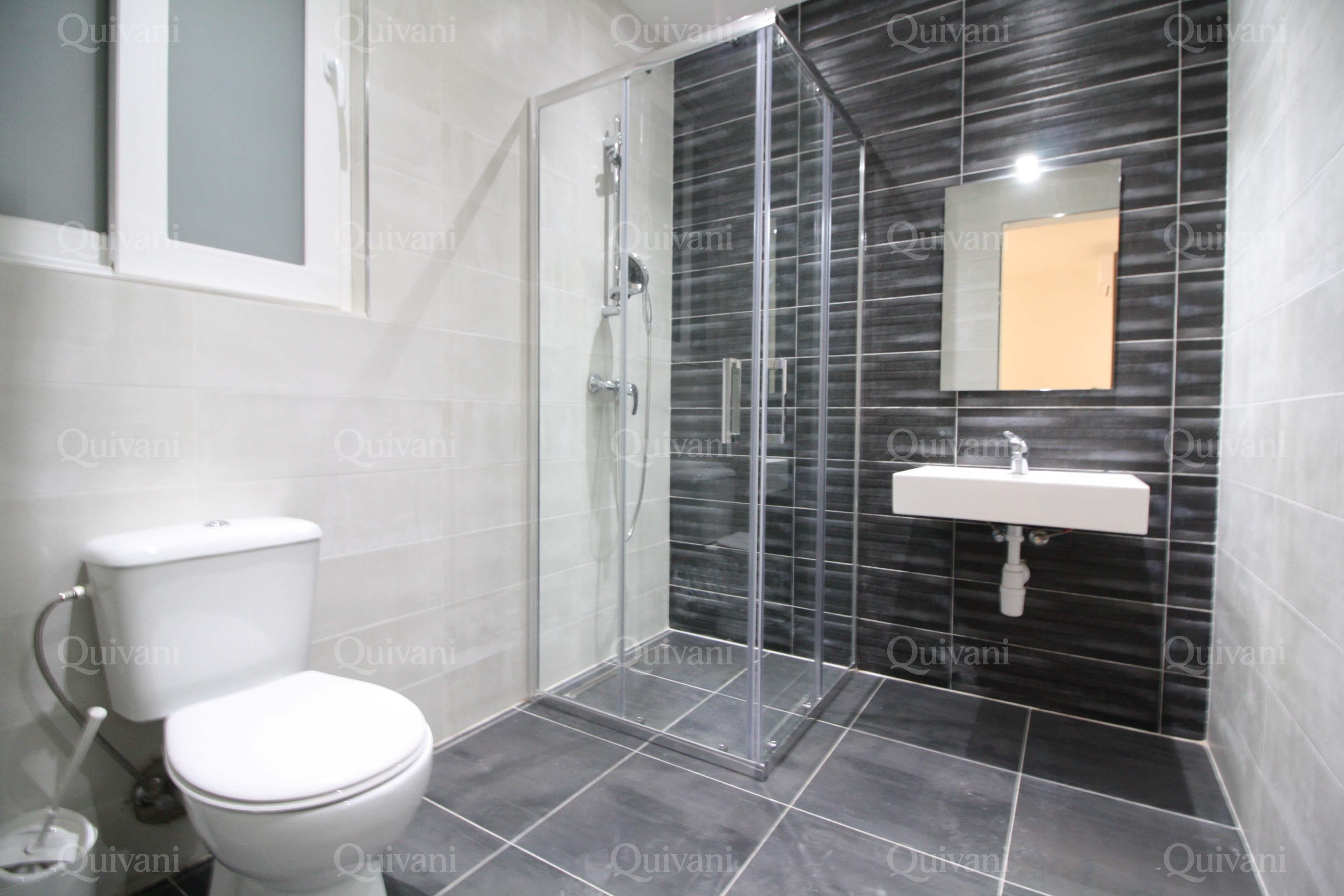 Birguma, Furnished Maisonette