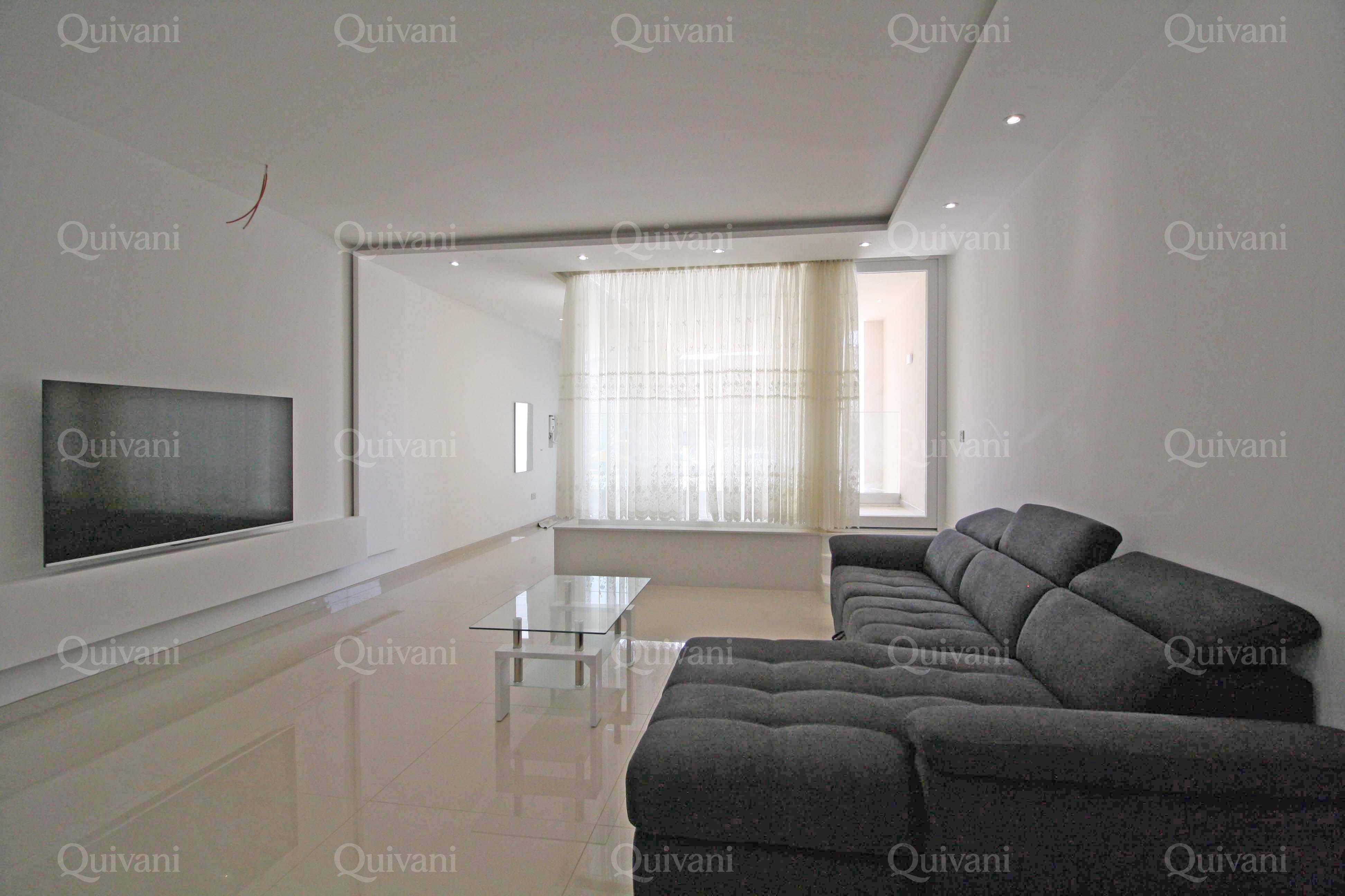 Birguma, Furnished Maisonette
