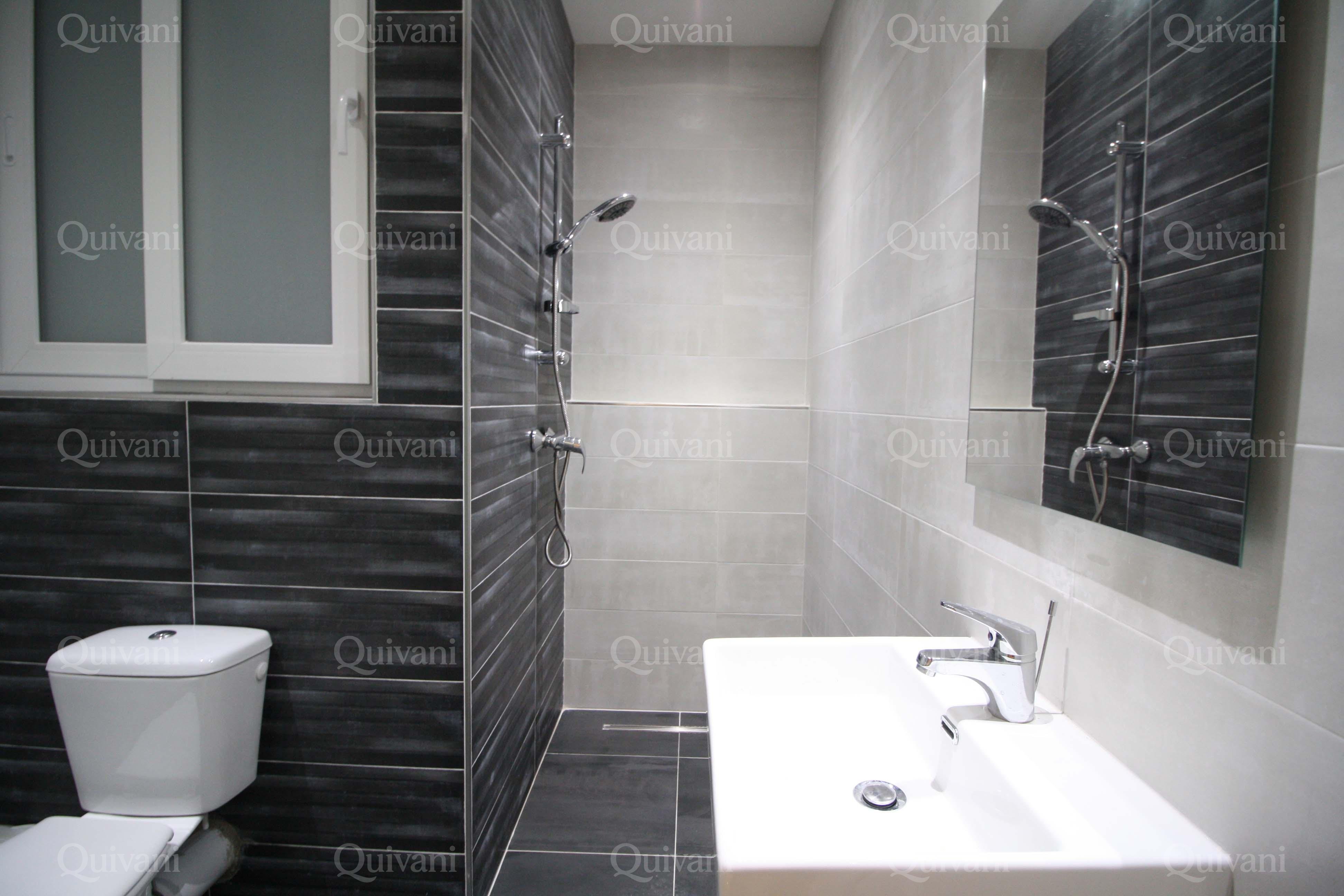 Birguma, Furnished Maisonette