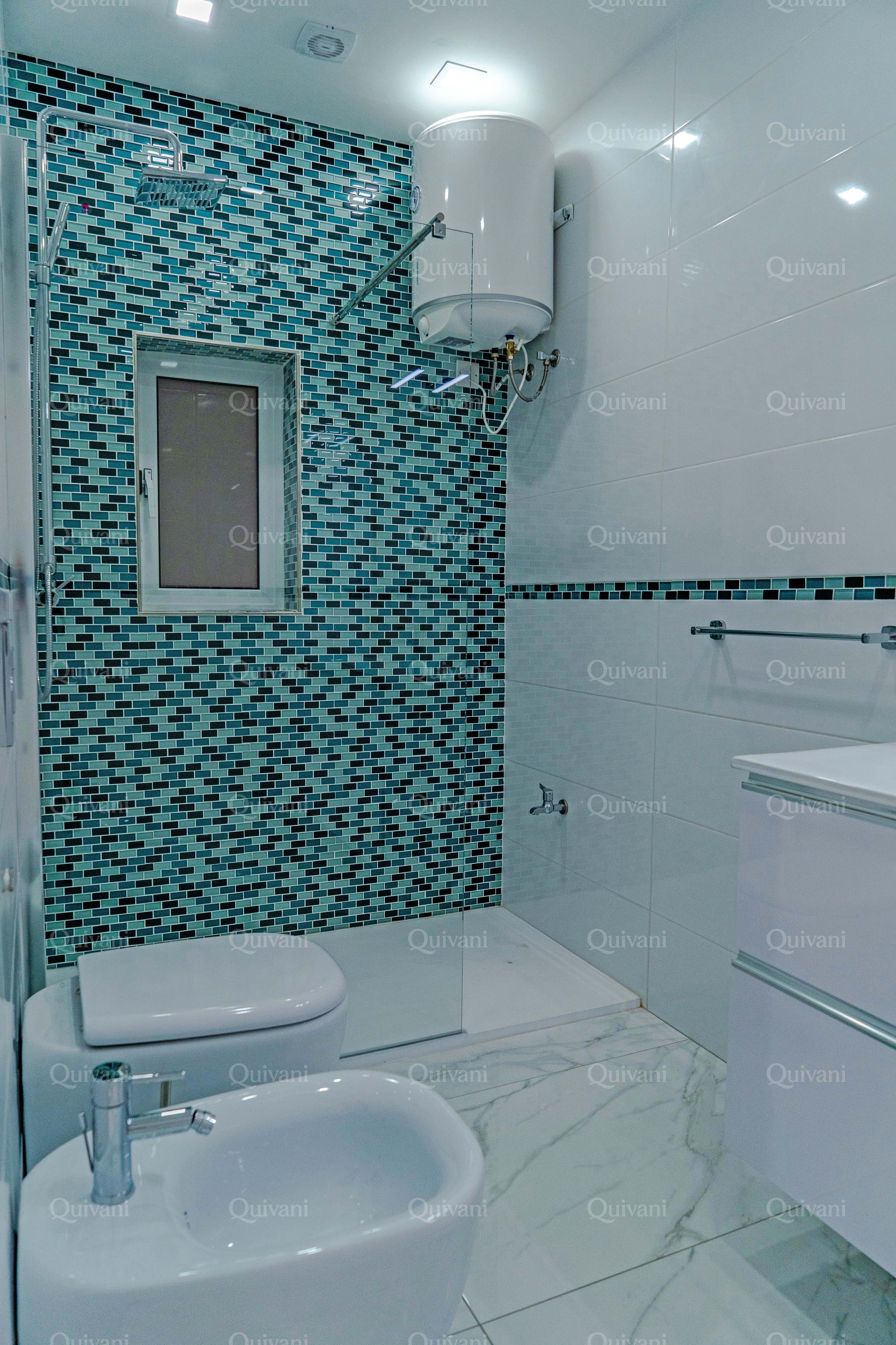 St Julians, Furnished Apartment