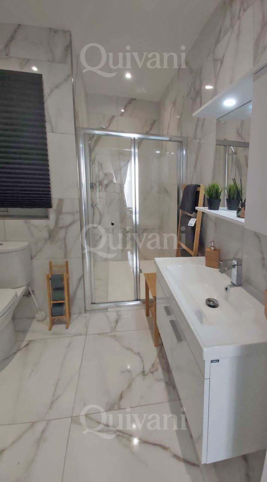 Rabat, Furnished Apartment