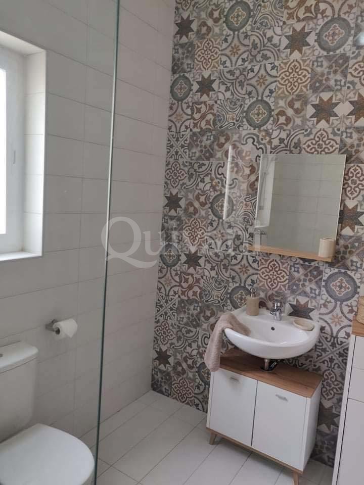 Santa Venera, Furnished Apartment