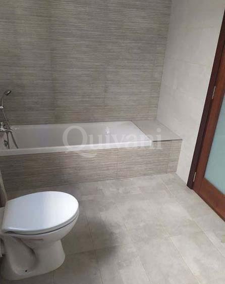 Swatar, Furnished Penthouse
