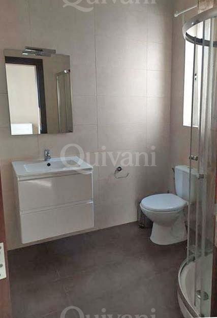 Swatar, Furnished Penthouse