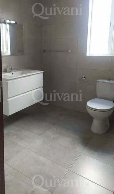 Swatar, Furnished Penthouse