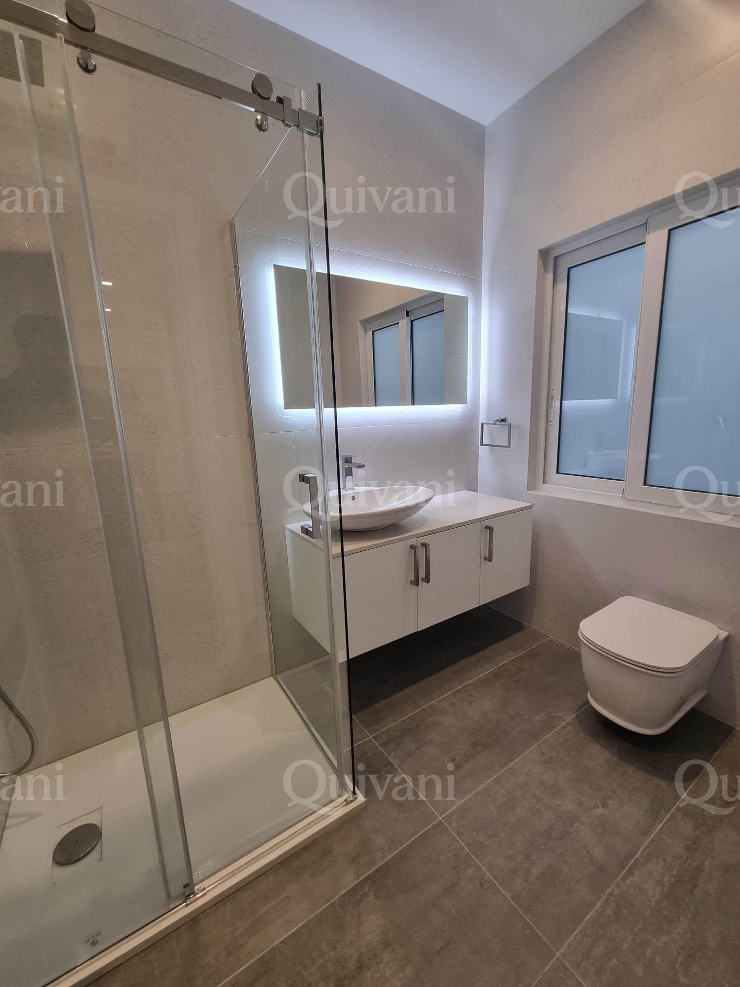 St Julians, Furnished Apartment