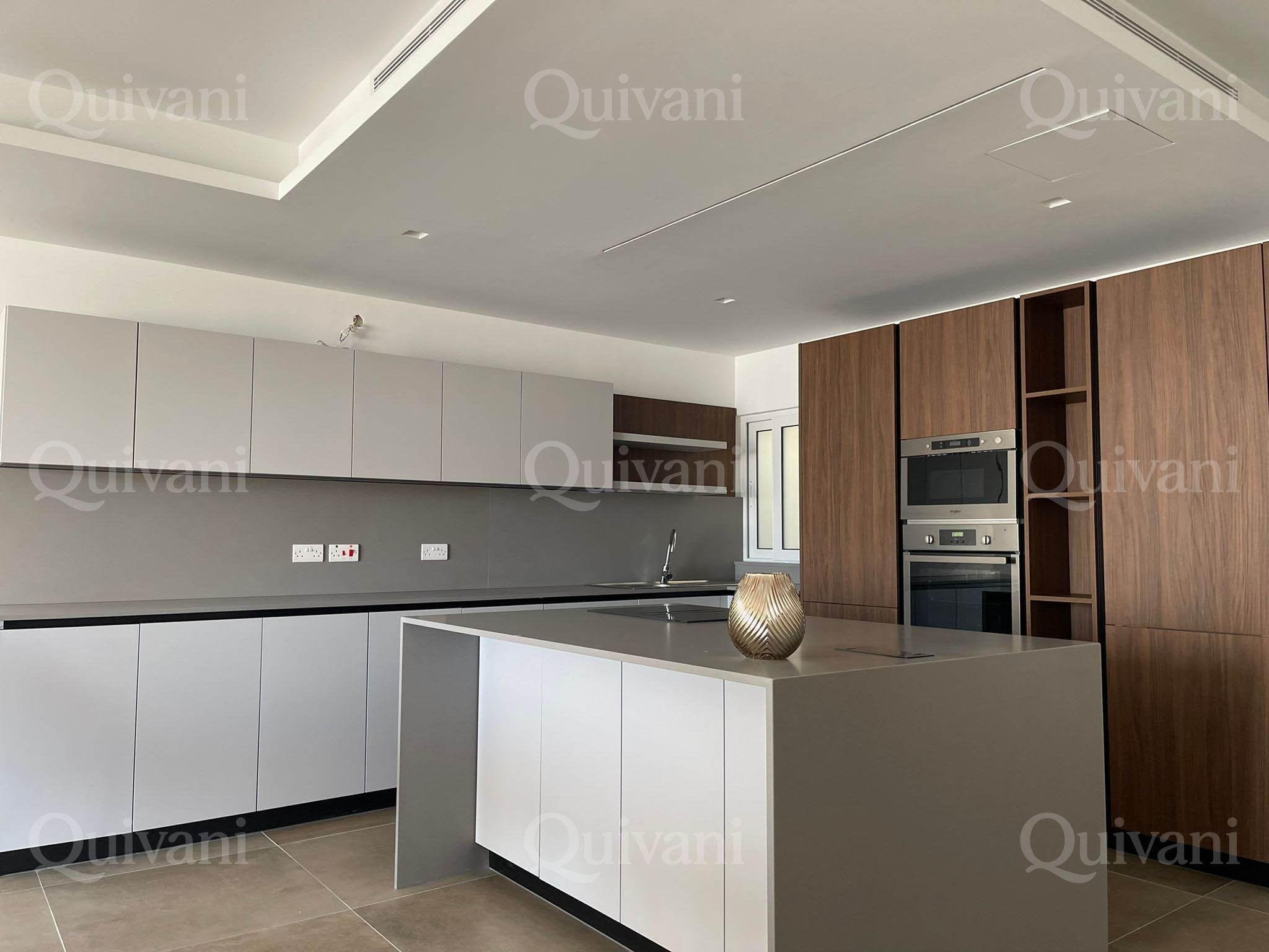 St Julians, Furnished Apartment