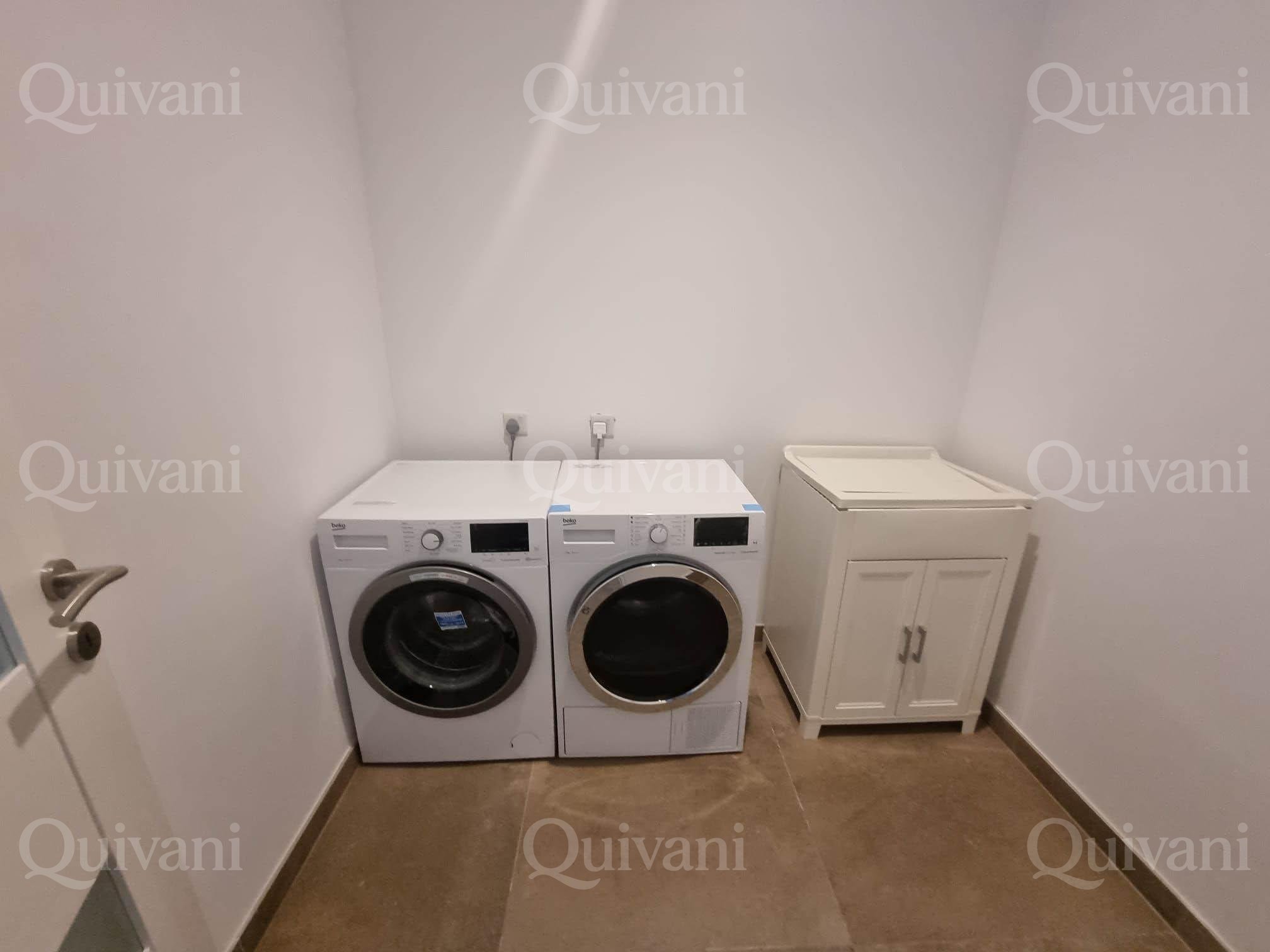 St Julians, Furnished Apartment