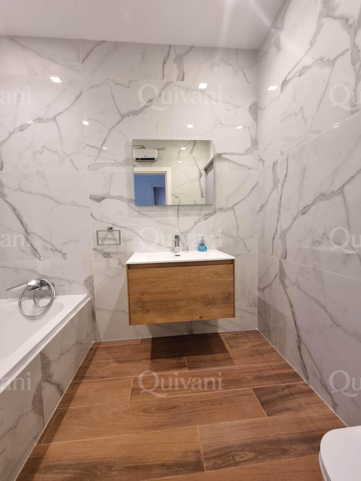 St Julians, Furnished Apartment