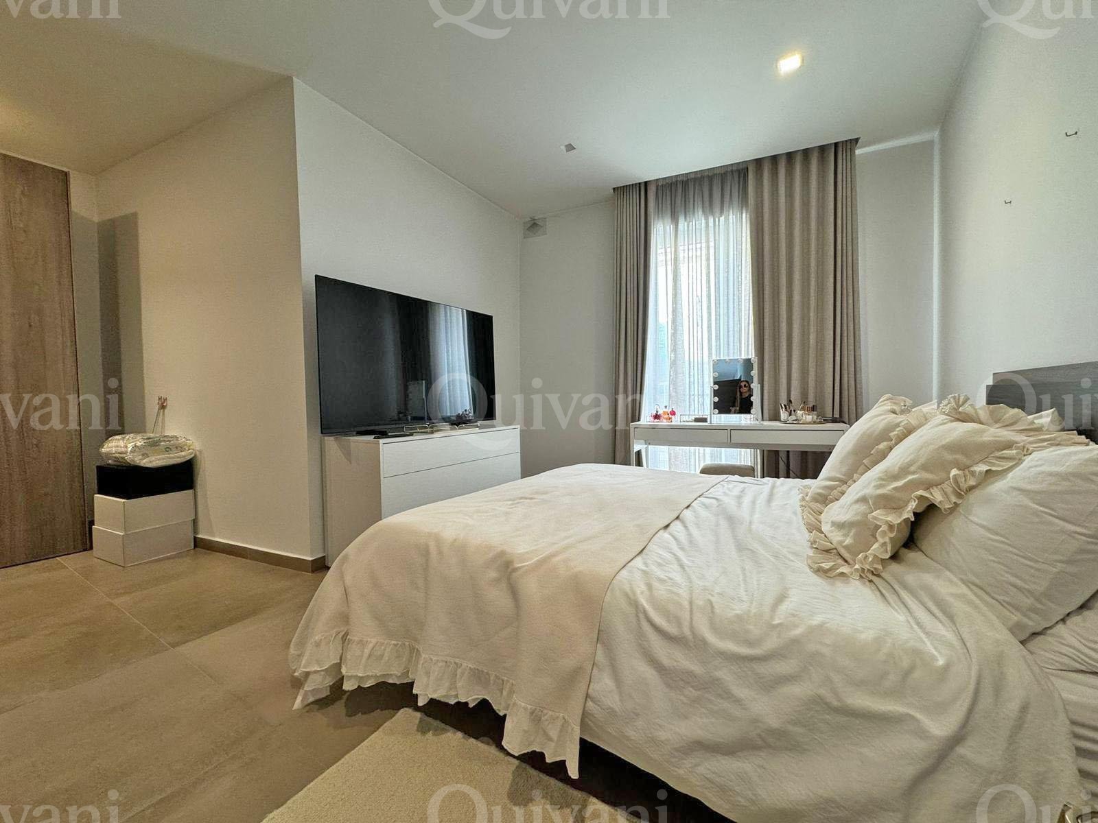 St Julians, Furnished Apartment