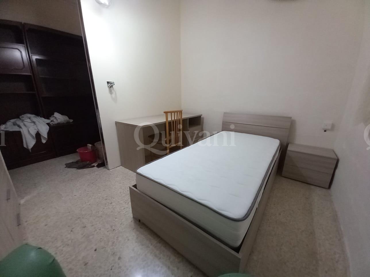 Paola, Furnished Maisonette