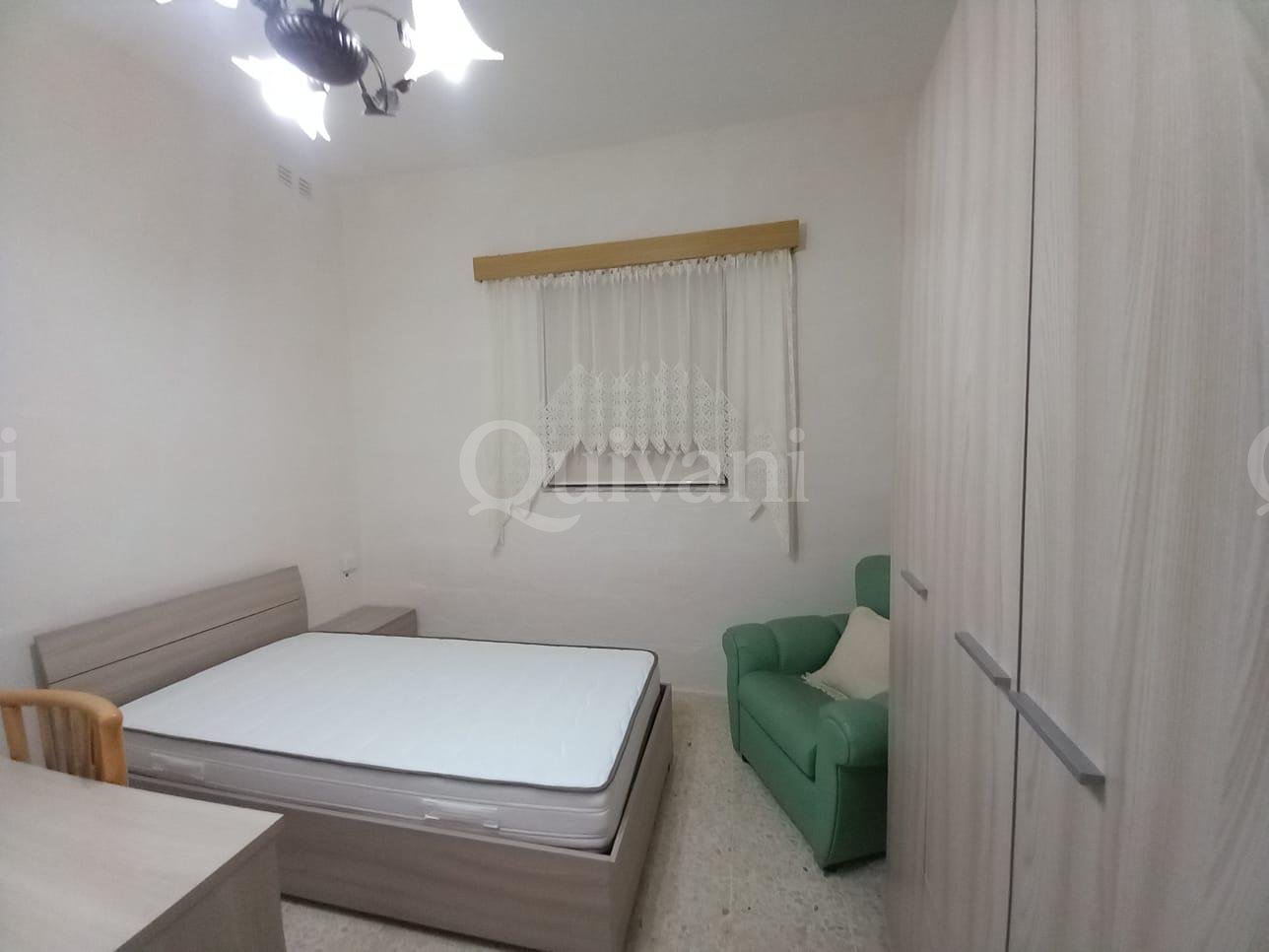 Paola, Furnished Maisonette