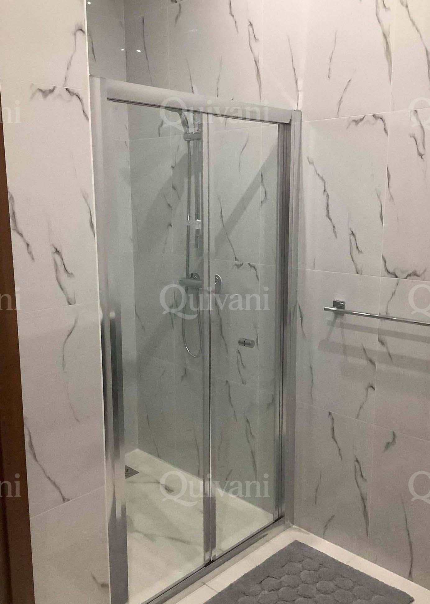 Rabat, Furnished Maisonette