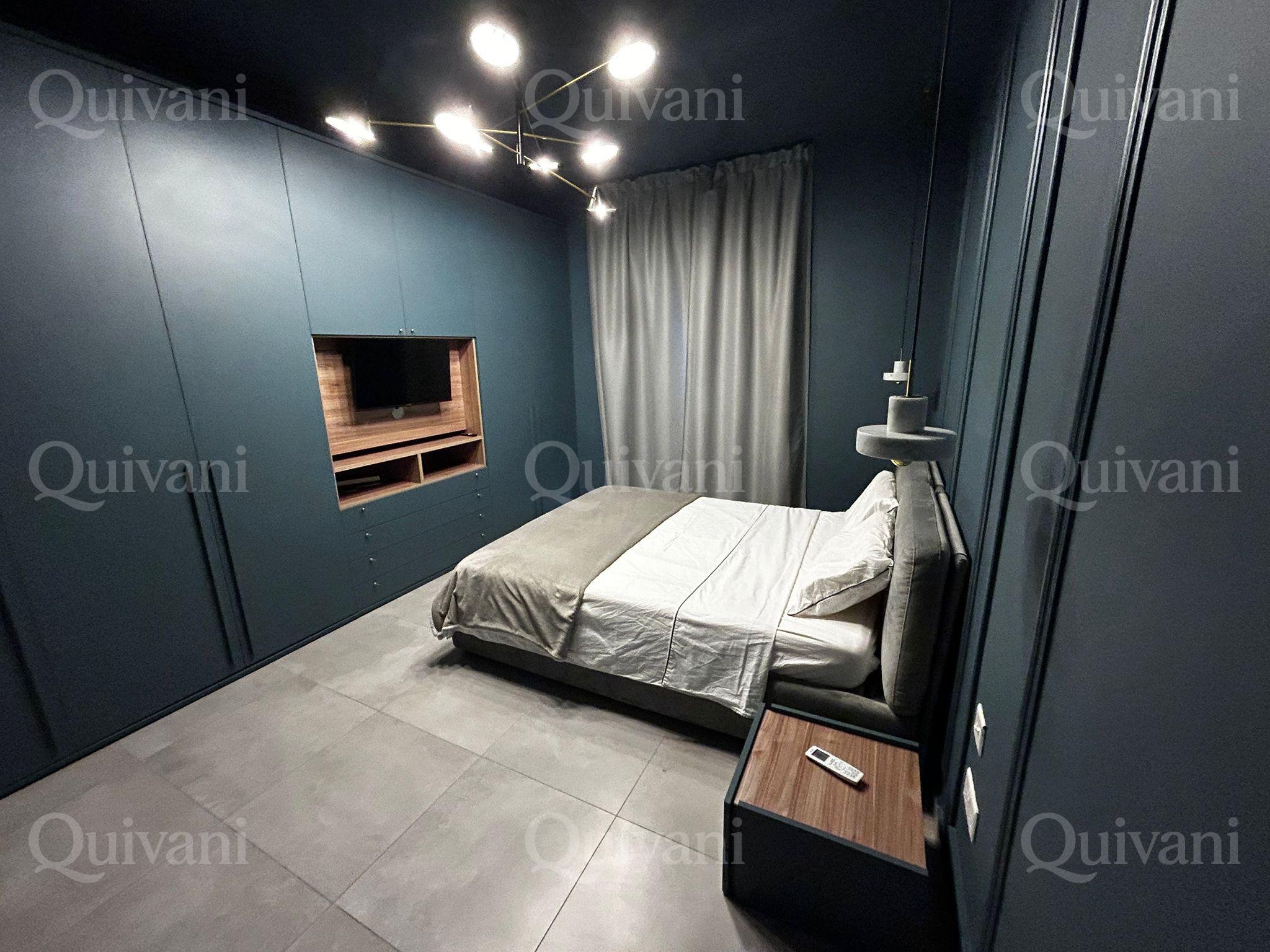 Luqa, Furnished Maisonette