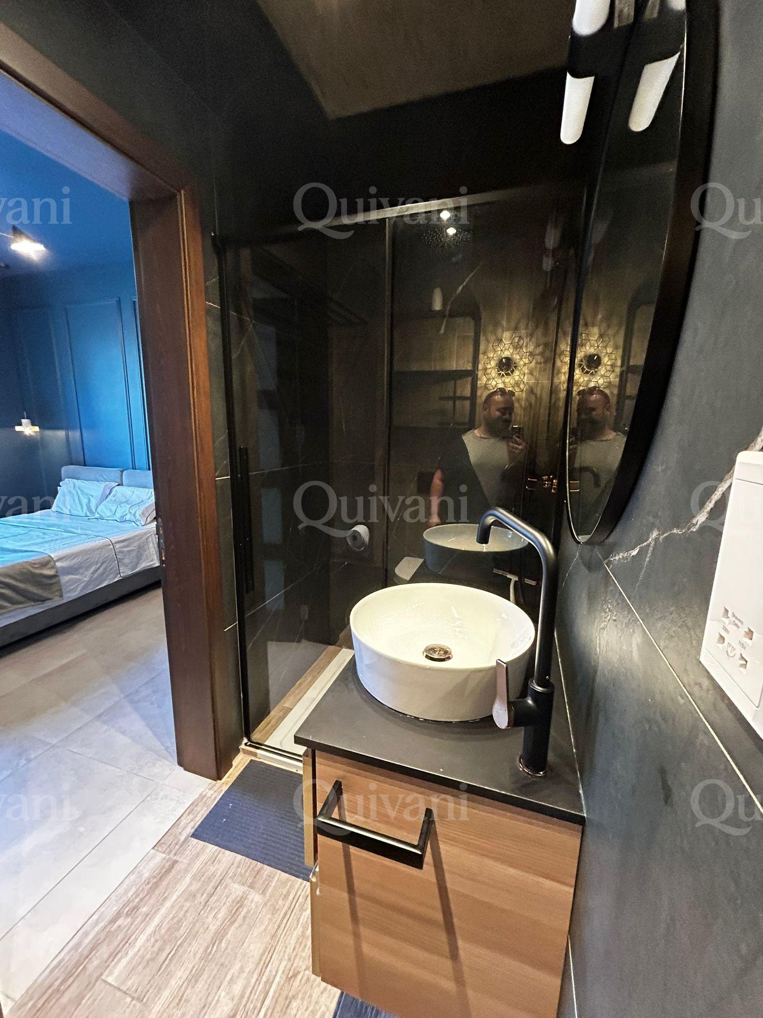 Luqa, Furnished Maisonette