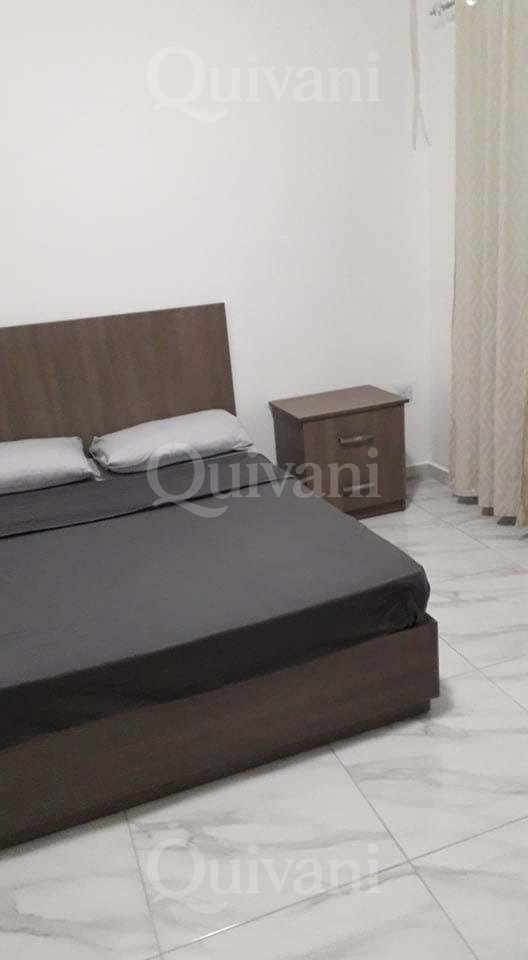 Ghaxaq, Furnished Apartment