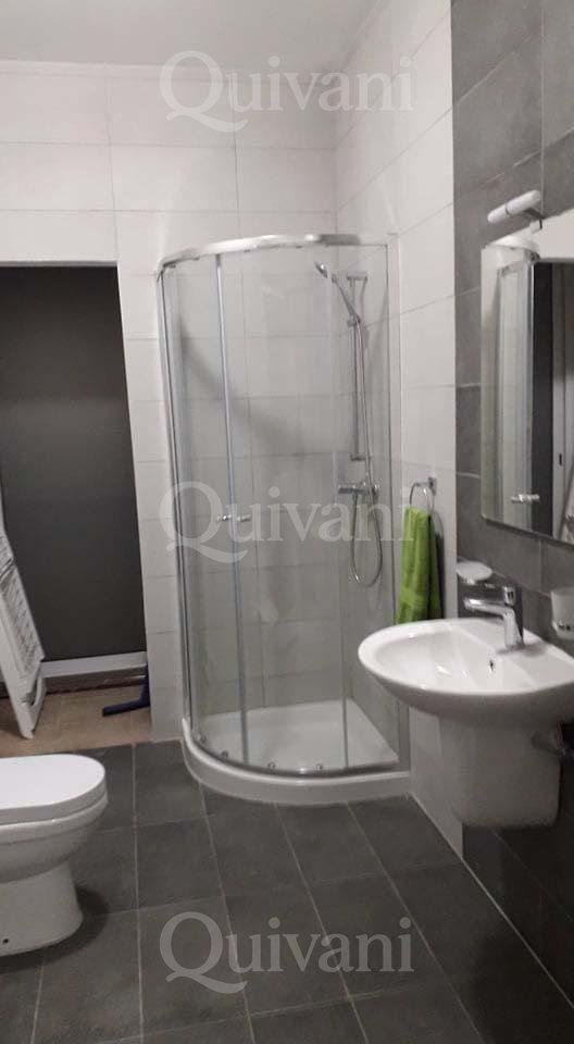 Ghaxaq, Furnished Apartment