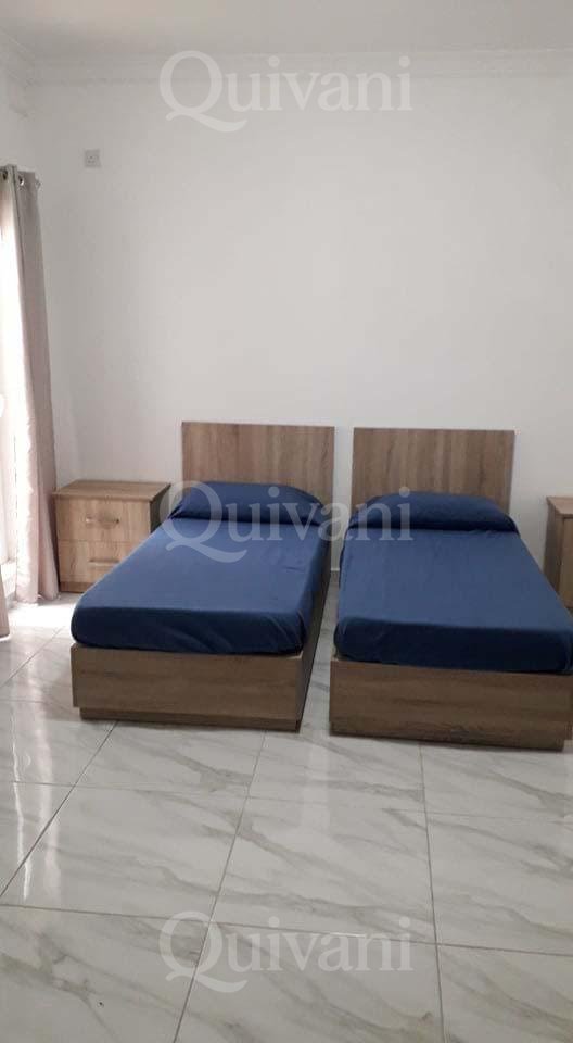 Ghaxaq, Furnished Apartment