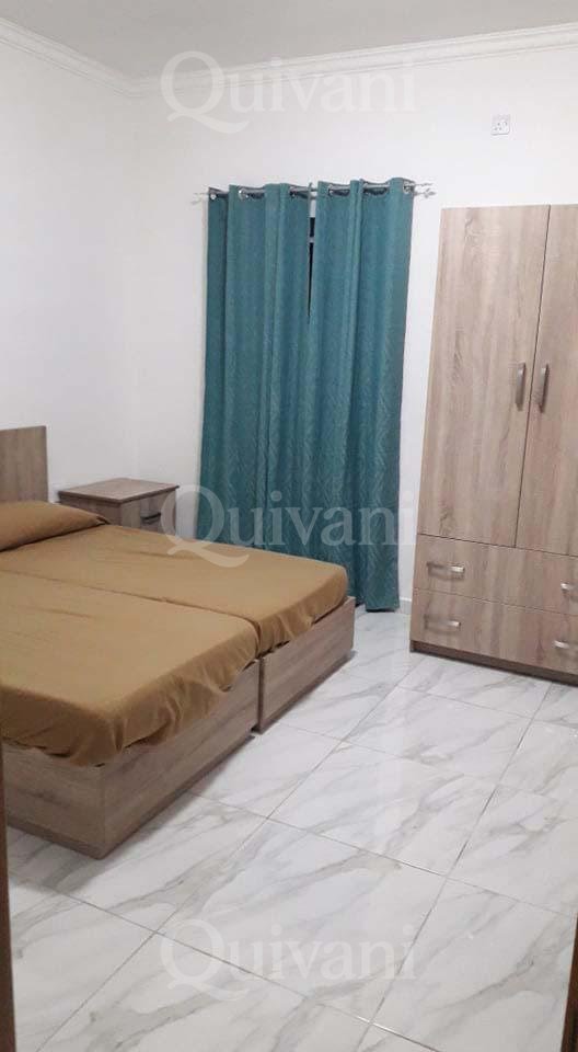 Ghaxaq, Furnished Apartment