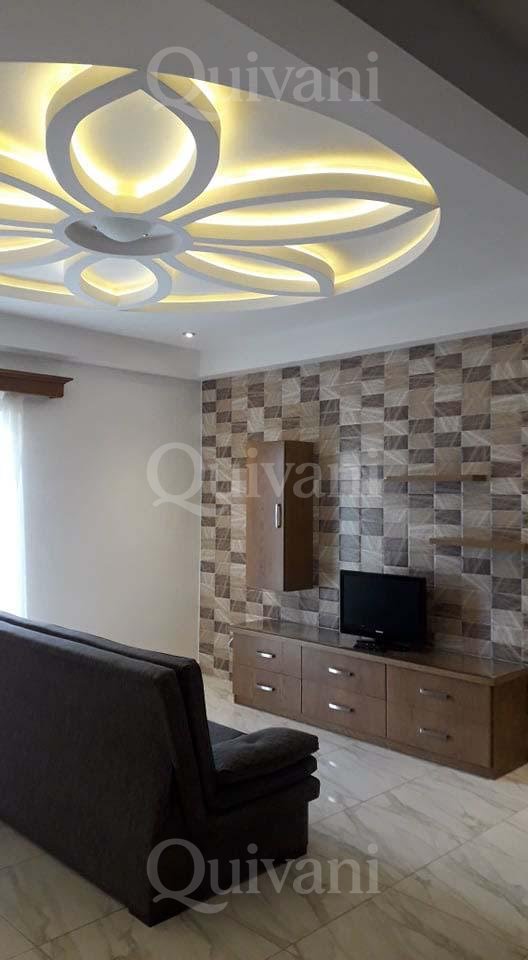 Ghaxaq, Furnished Apartment
