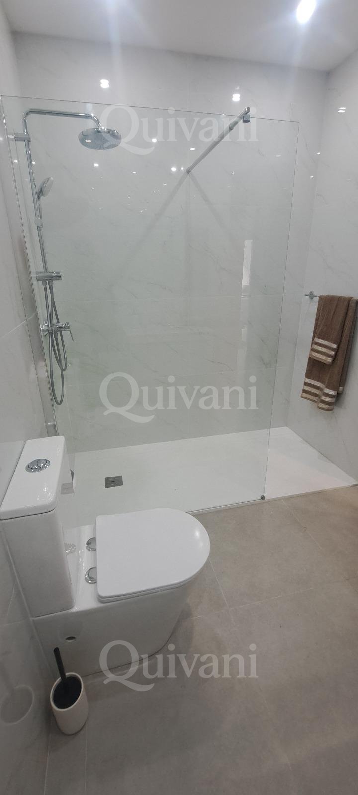 St Julians, Furnished Apartment