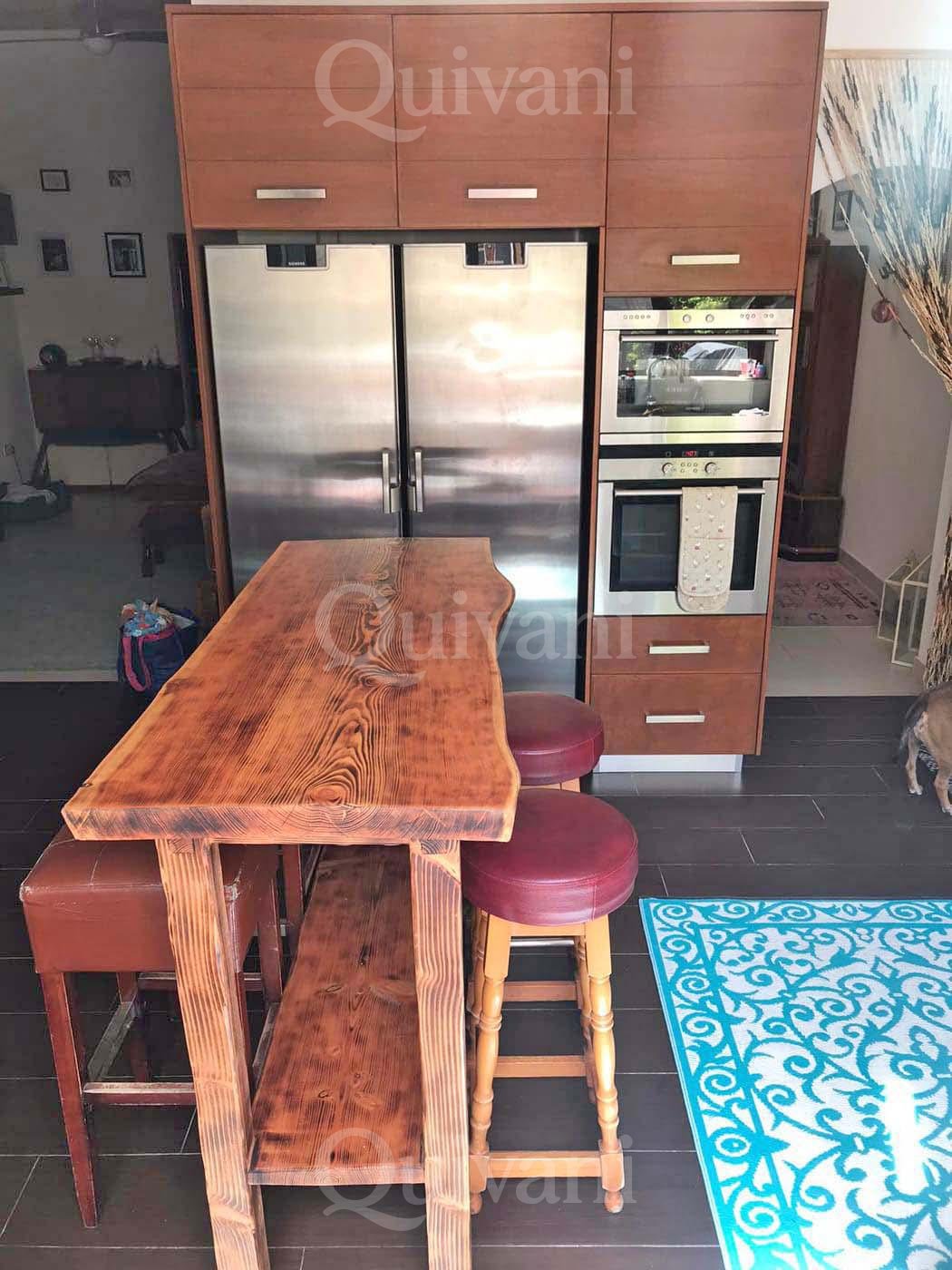 Zabbar, Furnished Town House