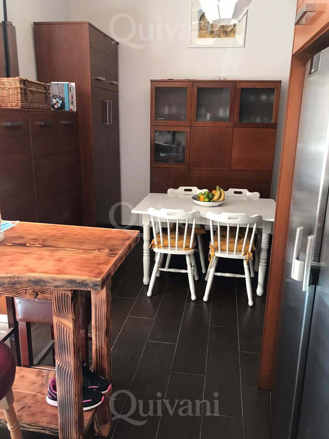 Zabbar, Furnished Town House
