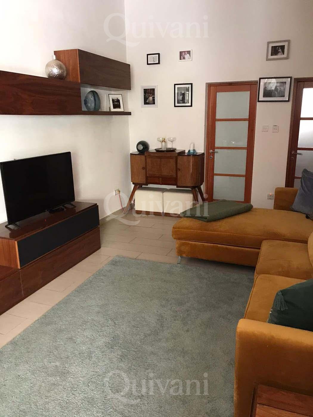 Zabbar, Furnished Town House