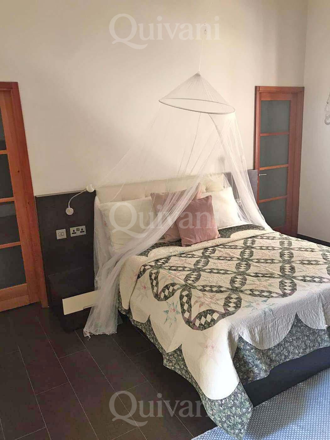 Zabbar, Furnished Town House