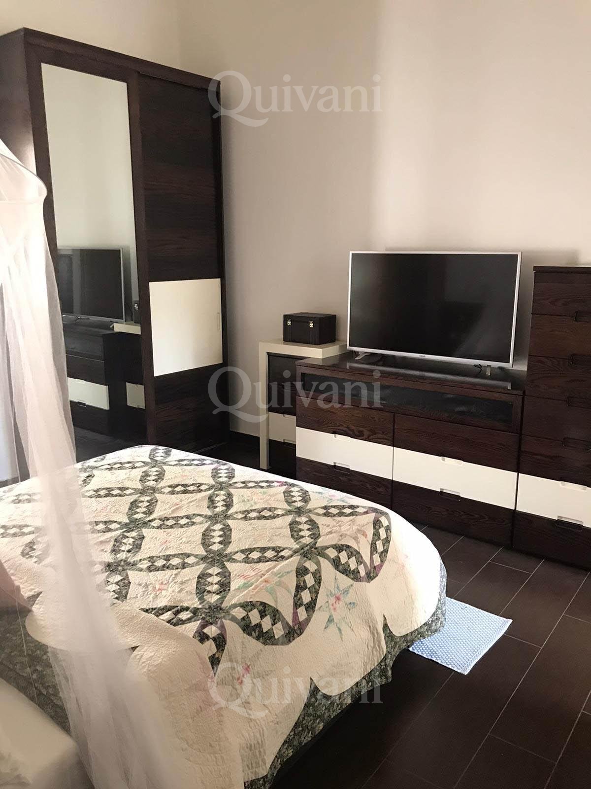 Zabbar, Furnished Town House