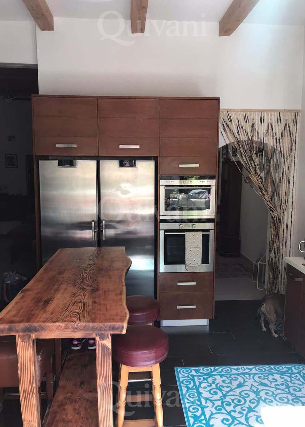 Zabbar, Furnished Town House