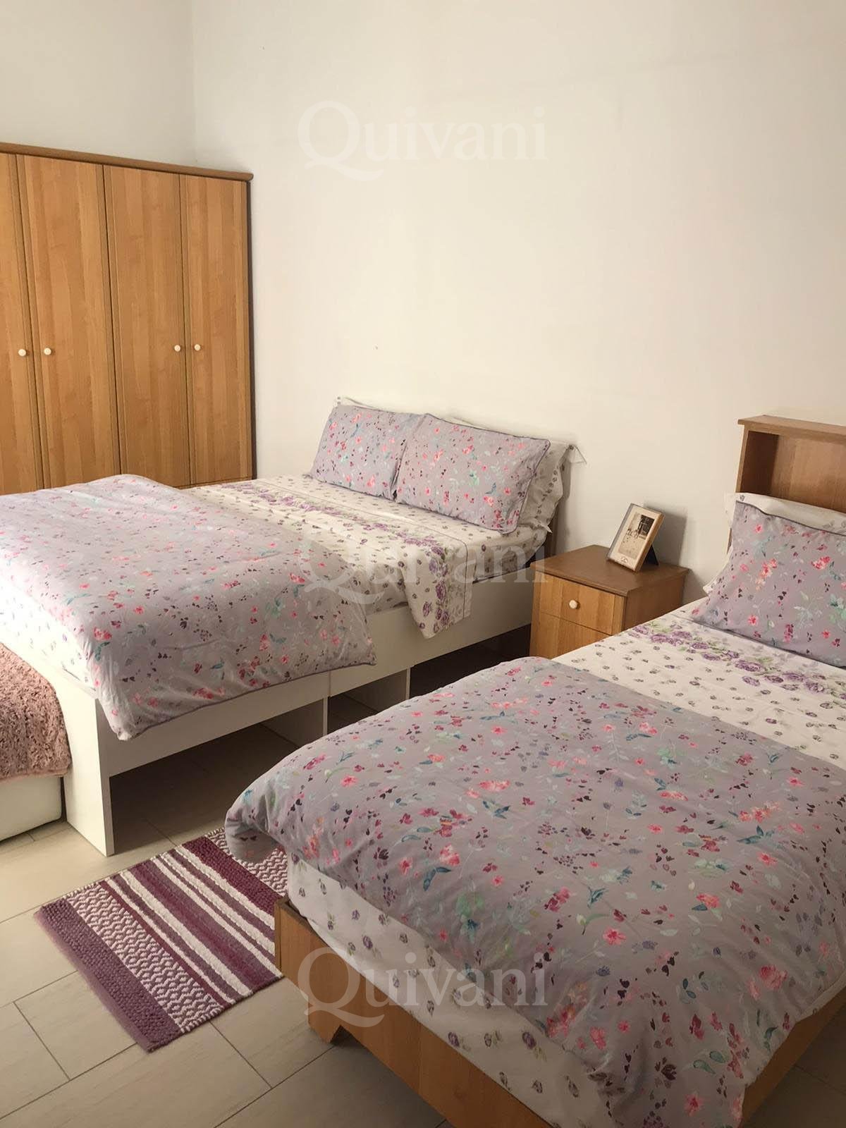Zabbar, Furnished Town House